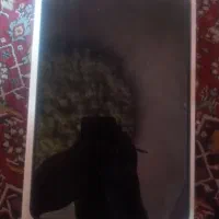 پد 6 شیاومی|تبلت|کرمانشاه, |دیوار