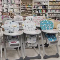 سیسمونی و مبلمان (سرویس چوب)