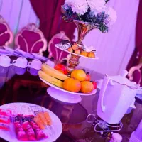 باغ تالار تشریفاتی بهار شرایط اقساط وام قرض الحسنه|خدمات پذیرایی، مراسم|اصفهان, عاشقآباد|دیوار