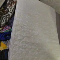 تشک دو نفره رویال