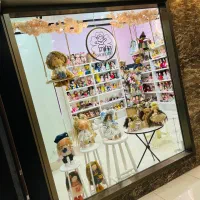 آموزش حضوری عروسک قم همراه فروش|اسباببازی|قم, حاج زینل|دیوار