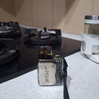 پاد|زیورآلات و اکسسوری|تهران, کیانشهر|دیوار