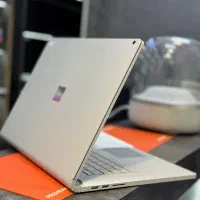 سرفیس بوک لوکس با اقساط ویژه|رایانه همراه|اصفهان, احمدآباد|دیوار