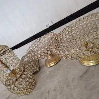 سرویس پذیرایی