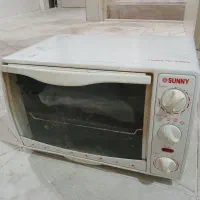 تستر ثانی