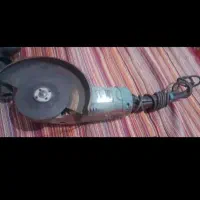 ابزارآلات جوشکاری