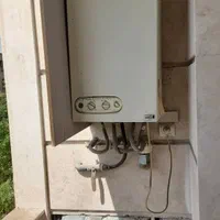 تعمیر تعمیرات ساید یخچال لباسشویی پکیج محمدیان|خدمات پیشه و مهارت|سقز, |دیوار