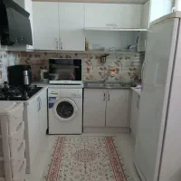 تستر ایتالو|اجاق گاز و لوازم برقی پختوپز|قم, شهرک امام حسن|دیوار