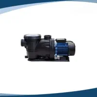 پمپ استخری ارس استرینردار