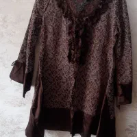 تونیک فقط فقط ۱۵۰ هزار تومان