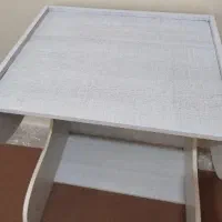 میز تحریر|میز تحریر و کامپیوتر|همدان, |دیوار