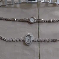 همه نو واستفاده نشده|ظروف سرو و پذیرایی|تهران, عباسآباد|دیوار