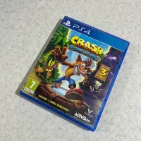 سی دی بازی ps4 ps5 جدید وکمیاب دیسک پی اس فوروفایو|کنسول، بازی ویدئویی و آنلاین|کرمان, |دیوار