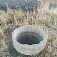 فروش زمینی زراعی آدینان|فروش زمین و ملک کلنگی|زیویه, |دیوار