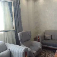 فروش-مسکن-مهر-دانش-فول-امکانات-با-پارکینگ-اختصاصی