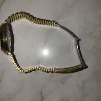 ساعت رادو اورجینال|ساعت|آزادشهر, |دیوار