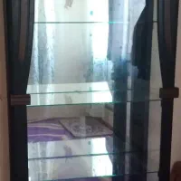 بوفه در حد نو