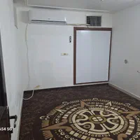 اجاره روزانه آپارتمان ۵۰ متری|اجارهٔ کوتاه‌مدت آپارتمان و سوئیت|کازرون, |دیوار