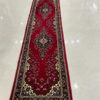 کناره ۷۰ در ۴ متر