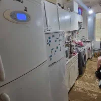 80 متر صفاغربی دو خواب با پارکینگ و انباری و بالکن|اجارهٔ آپارتمان|تهران, امام حسین|دیوار