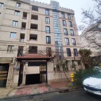 93متر-2خوابه-جنت-آباد-جنوبی-لاله-شرقی-شاهین-تخلیه