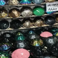 هنگ درام/ پخش عمده/**|درام و پرکاشن|شیراز, سینما سعدی|دیوار