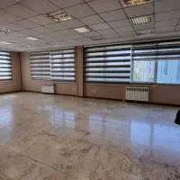 یوسف اباد ۱۳۰ متر سند اداری سالن فلت ۲ اتاق|اجارهٔ دفتر کار، اتاق اداری، مطب|تهران, یوسف‌آباد|دیوار