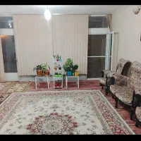 ویلایی 200متری شمالی|فروش خانه و ویلا|اصفهان, قهجاورستان|دیوار