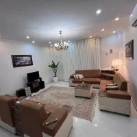 ۷۵ متر نوساز|اجارهٔ آپارتمان|تهران, راه آهن|دیوار