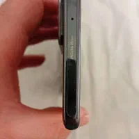 گوشی شیائومی 13لایت|موبایل|دماوند, مسکن مهر گیلاوند|دیوار