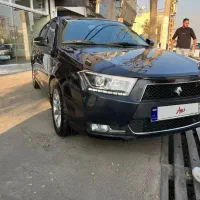 دنا اوتومات|خودرو سواری و وانت|اسلام‌شهر, مطهری|دیوار