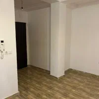 اجاره آپارتمان مسکن مهر میدان دوم|اجارهٔ آپارتمان|رشت, کوی مهر|دیوار