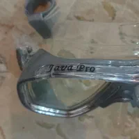 ماسک غواصی و اسنورکل اکوالانگ|غواصی و ورزش‌های آبی|بندر گناوه, |دیوار