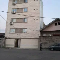 فروش-فوری-اپارتمان-87-متری-نزدیک-خیابان