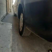 لیفان ۵۲۰|خودرو سواری و وانت|کرمانشاه, |دیوار