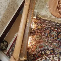 هود به همراه کابینت فلزی|هود|چناران, |دیوار