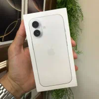 آیفون ۱۷ نرمال ۲۵۶ Iphone 17 ch