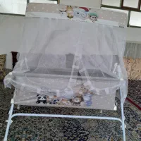 دو میلیون|تخت و صندلی بچه|اشکذر, |دیوار