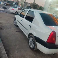 ماشین ال90مدل91