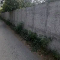 سیمانکار|استخدام معماری، عمران و ساختمانی|کتالم و سادات شهر, |دیوار