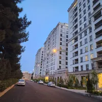 فروش امتیاز رونیکا پالاس حاج رحیم قربانی آتش نشانی|فروش آپارتمان|تهران, شهرک استقلال|دیوار
