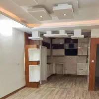 ویلایی جنوبی ۲۰۰متر خیابان رباط اول (حیاط اختصاصی)|اجارهٔ خانه و ویلا|اصفهان, رزمندگان|دیوار