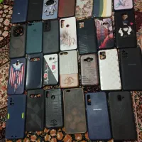 قاب گوشی|لوازم جانبی موبایل و تبلت|ارومیه, |دیوار