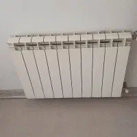 رادیاتور ایران رادیاتور