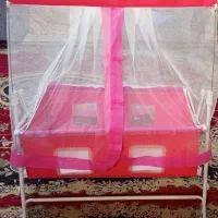 گهواره فروشی