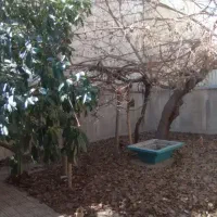 200متر-ویلایی-کلنگی-نوستالژی-مشتاق-دوم