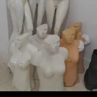 چوب لباسی رگال تیله ای|حراج|قوچان, |دیوار