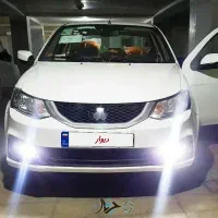 ساینا s استاندارد 85گانه