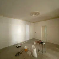 آپارتمان-60متری-پارکینگدار