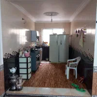 ویلایی-مستقل